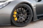 Hennessey Venom GT 2013 года